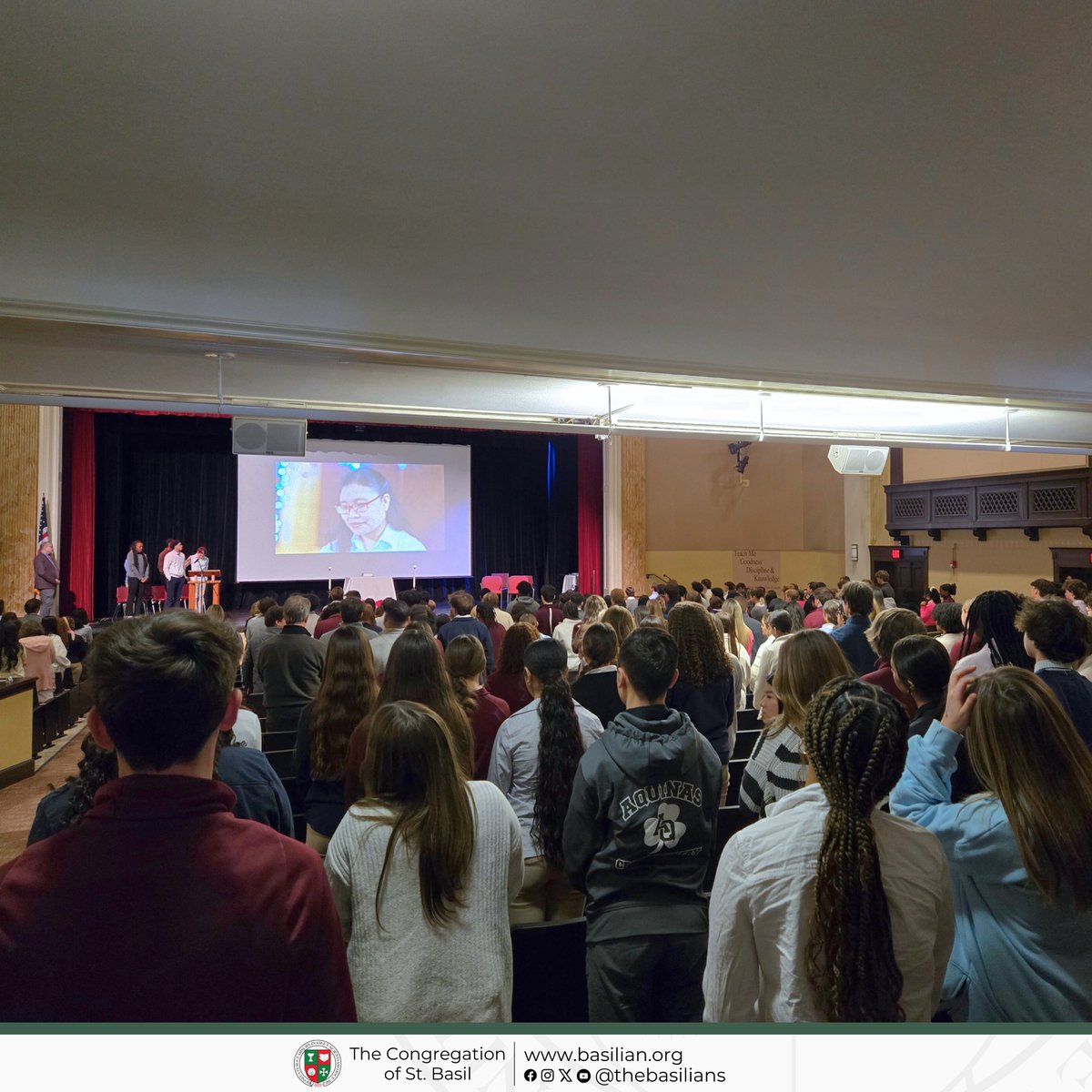 TheBasilians tweet media