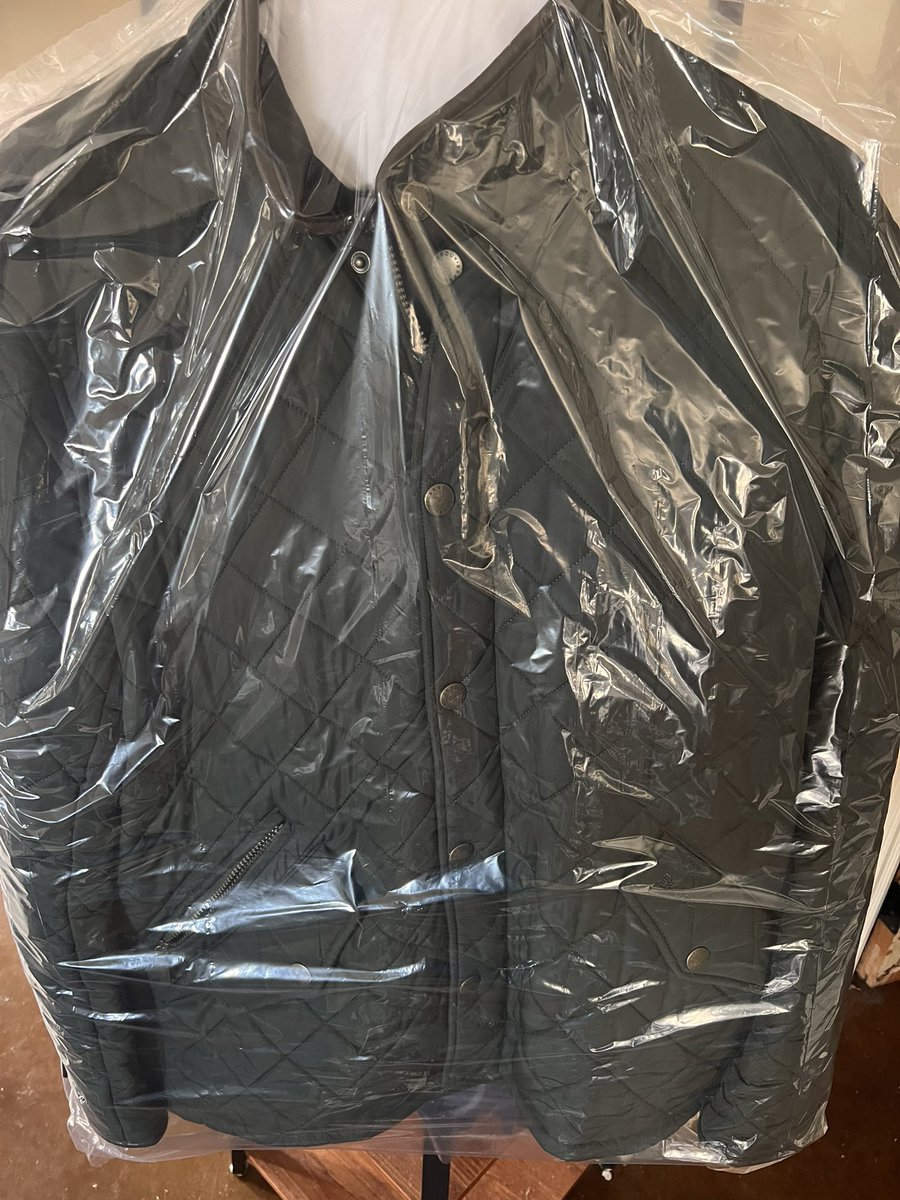 TechnoOpsTwink's tweet photo. Treated my sweet prince today https://t.co/AkfWW44QS0