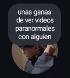 cxrrly's tweet photo. https://t.co/dJXV8yV3qG