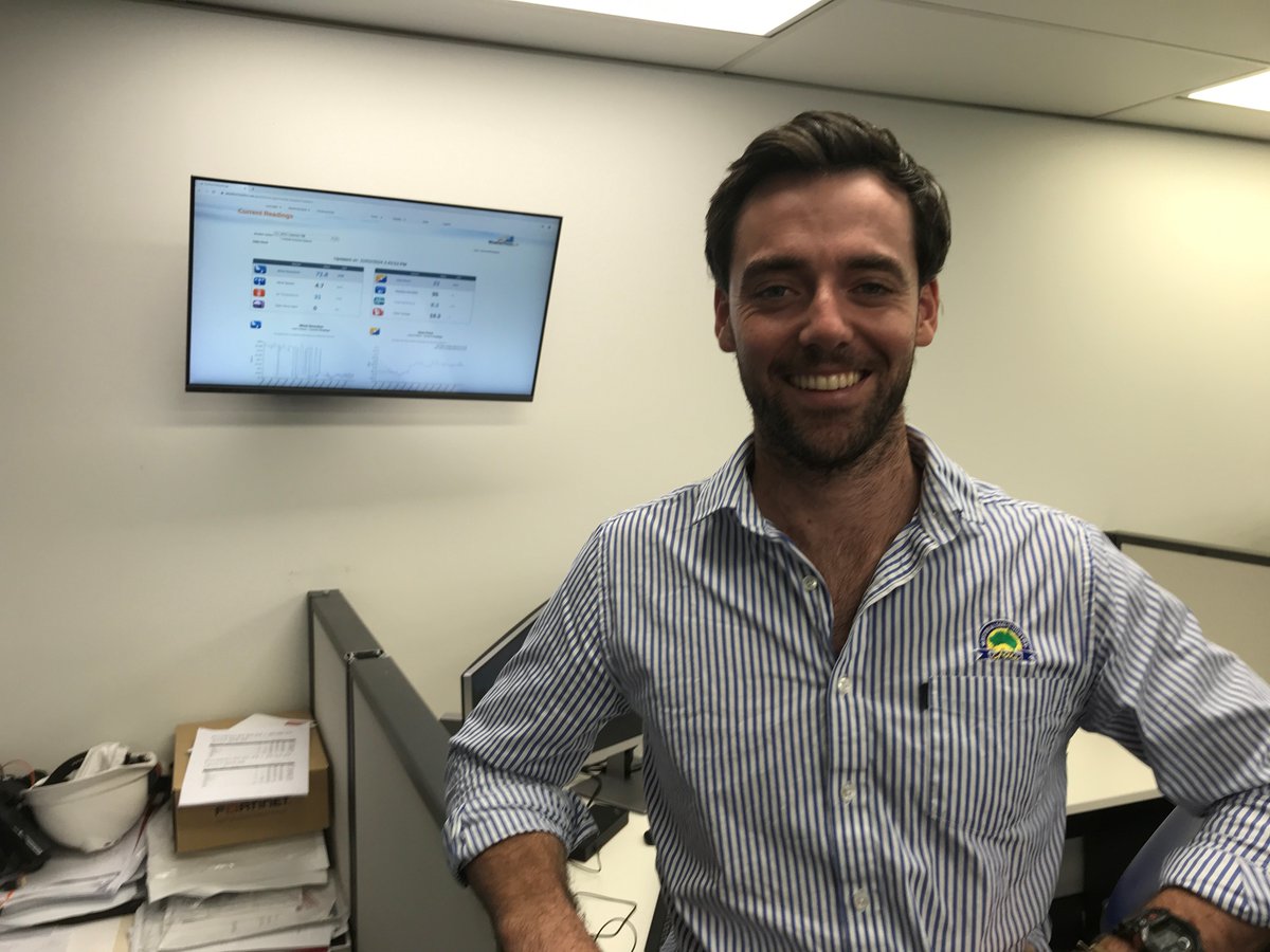 Australian Country Choice (@accbeef) on Twitter photo Congrats Tom Harrington. Our R&D manager, agribusiness has joined the Australian Lot Feeders' Association's Future Feeders Network (FFN) inaugural committee to help the industry support next-gen leaders ... like him! <a href="/AustFeedlots/">Australian Lot Feeders’ Association (ALFA)</a> #lotfeeding #careersinbeef #agribusiness #nextgen Congrats Tom Harrington. Our R&D manager, agribusiness has joined the Australian Lot Feeders' Association's Future Feeders Network (FFN) inaugural committee to help the industry support next-gen leaders ... like him! <a href="/AustFeedlots/">Australian Lot Feeders’ Association (ALFA)</a> #lotfeeding #careersinbeef #agribusiness #nextgen