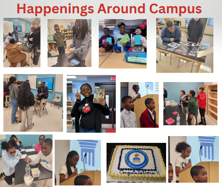LakeGemES_OCPS's tweet photo. Happenings around our LGE campus!
#lgeone
@OCPSnews @LgeParent https://t.co/415t6Flo9S