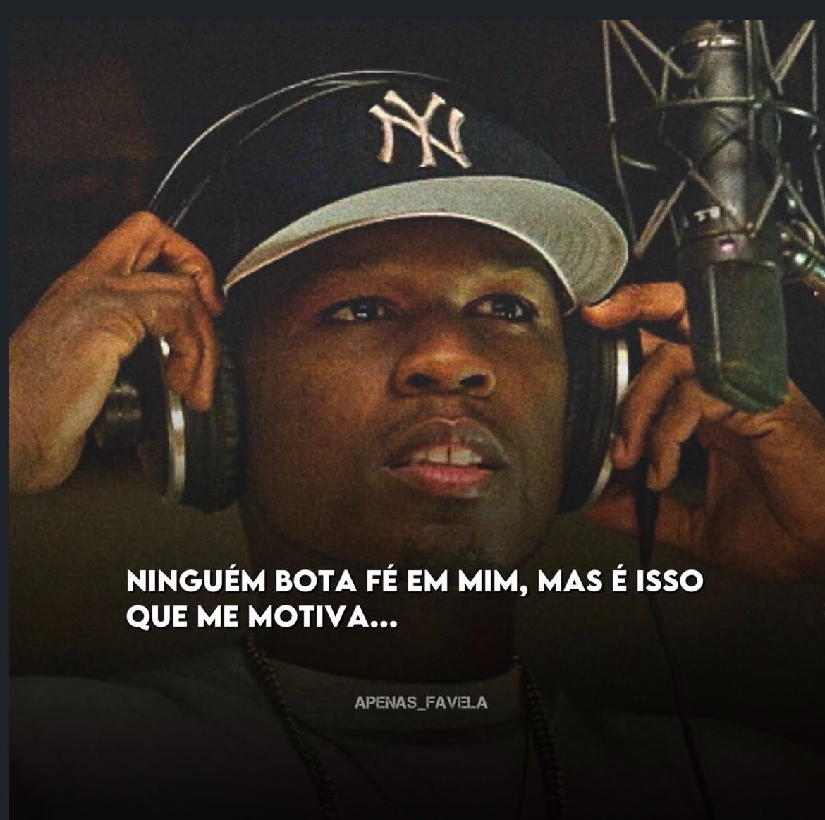 Visão De Cria (@apenas_favela) on Twitter photo 