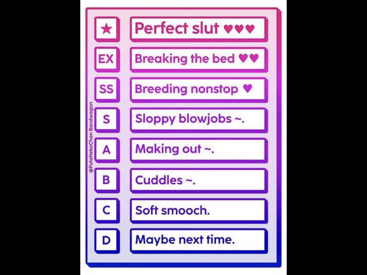 『 .ᐟ ˎˊ˗𝐄𝐋𝐈𝐓𝐀, 𓆩✧𓆪 .』 tweet media