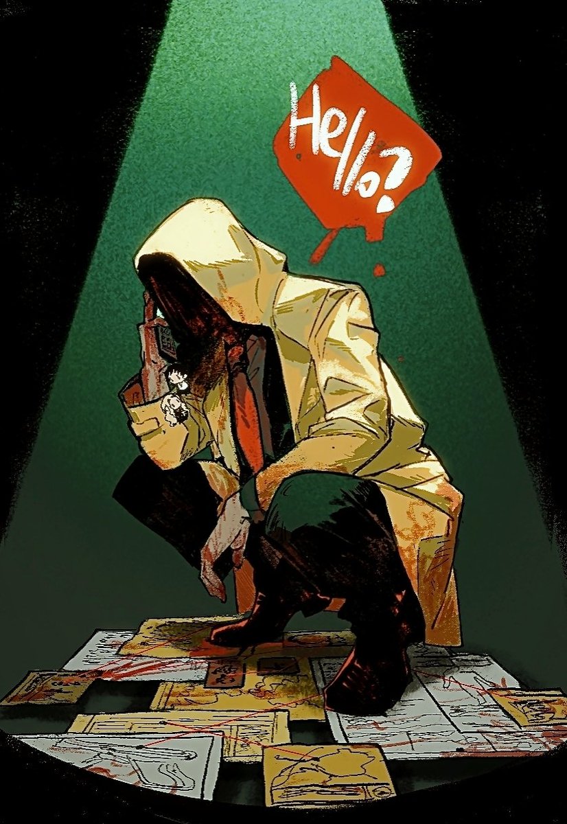 HAMUSITAs's tweet image. 