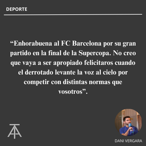 "El duopolio de los poderosos"; <a href="/danielvl_14_/">Dani Vergara</a> ✍️🏼
teclabierta.com/2025/01/13/el-…