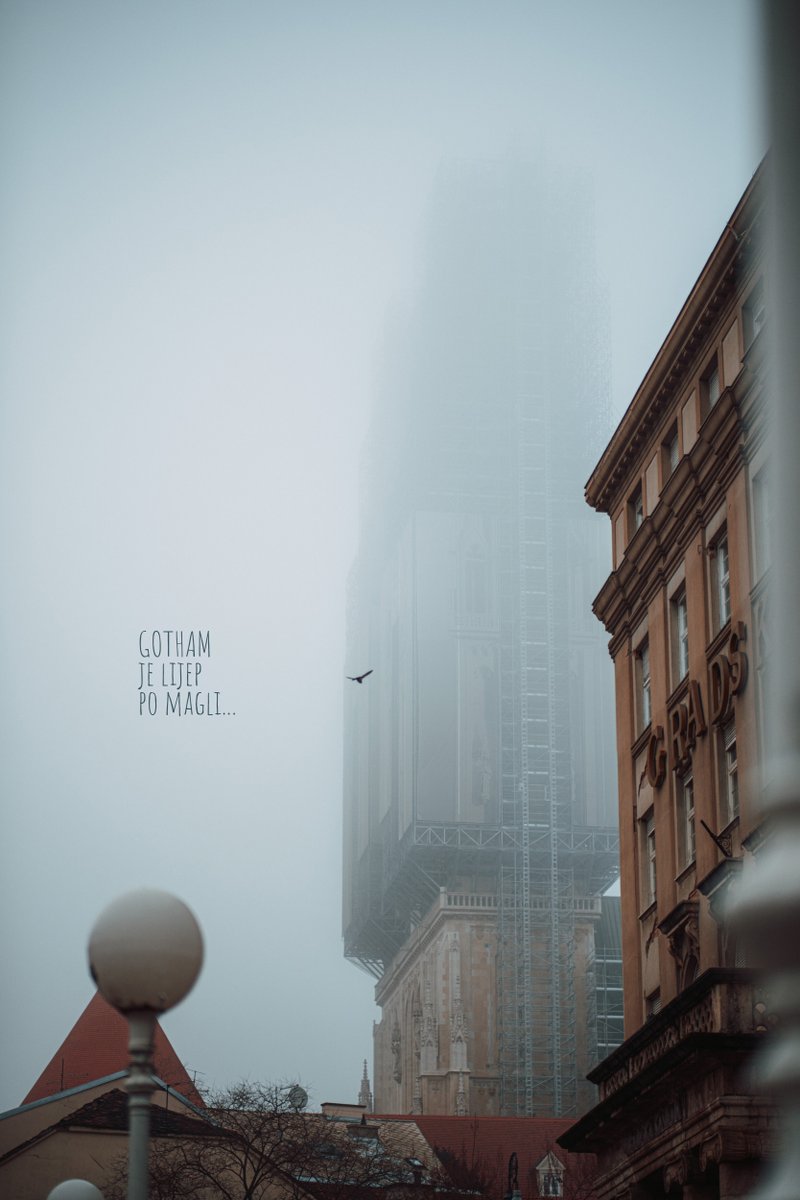 Mario Poje tweet media