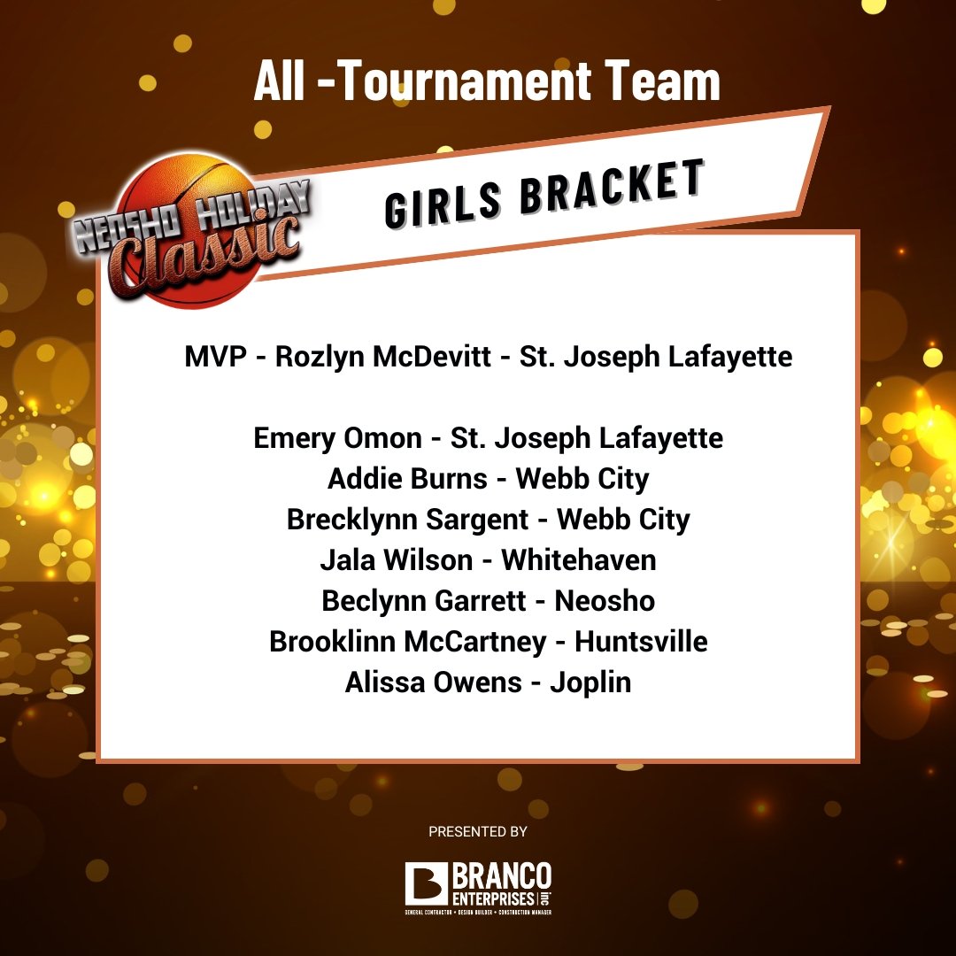 NeoshoHolidayClassic (@neoshoclassic) on Twitter photo 