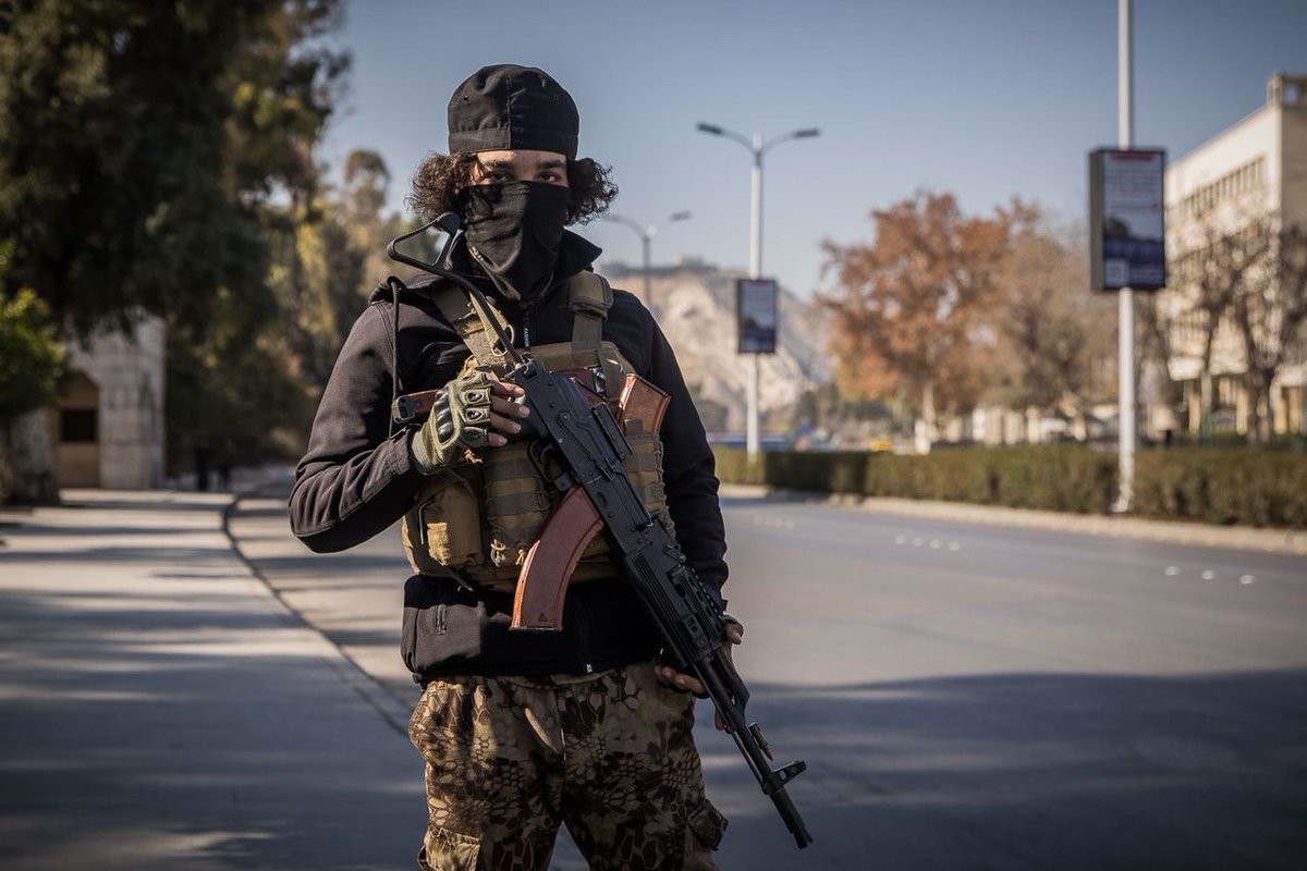 Seznam Zprávy tweet media