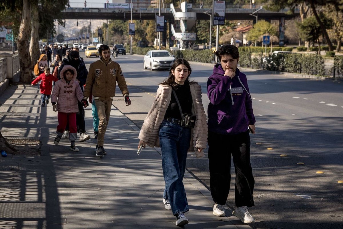 Seznam Zprávy tweet media