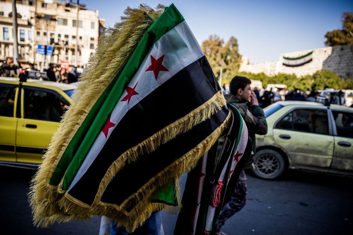 Seznam Zprávy tweet media