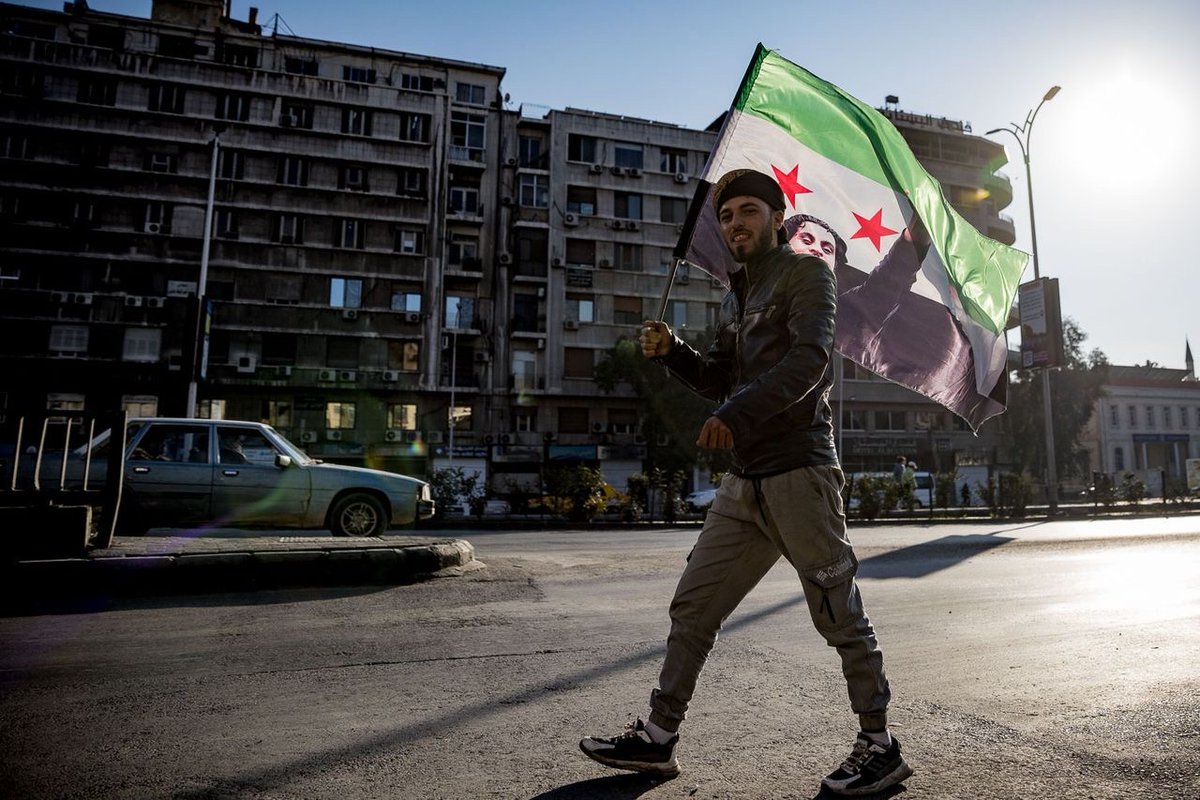 Seznam Zprávy tweet media