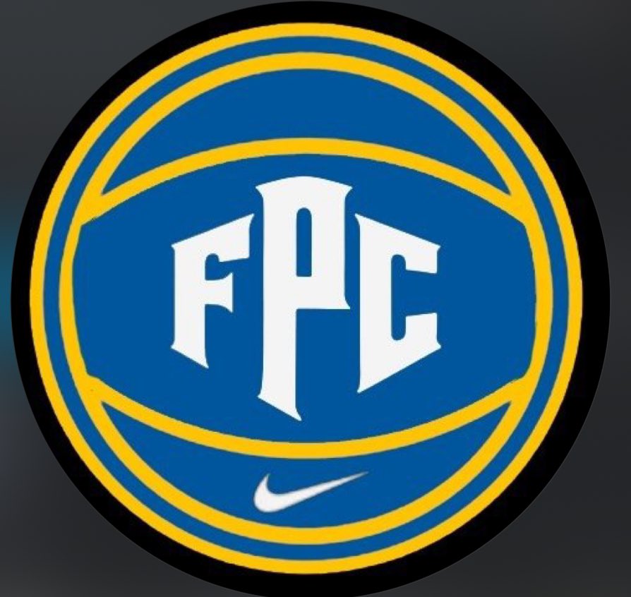 Jullian Mack tweet media