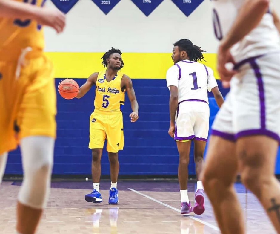 Jullian Mack tweet media