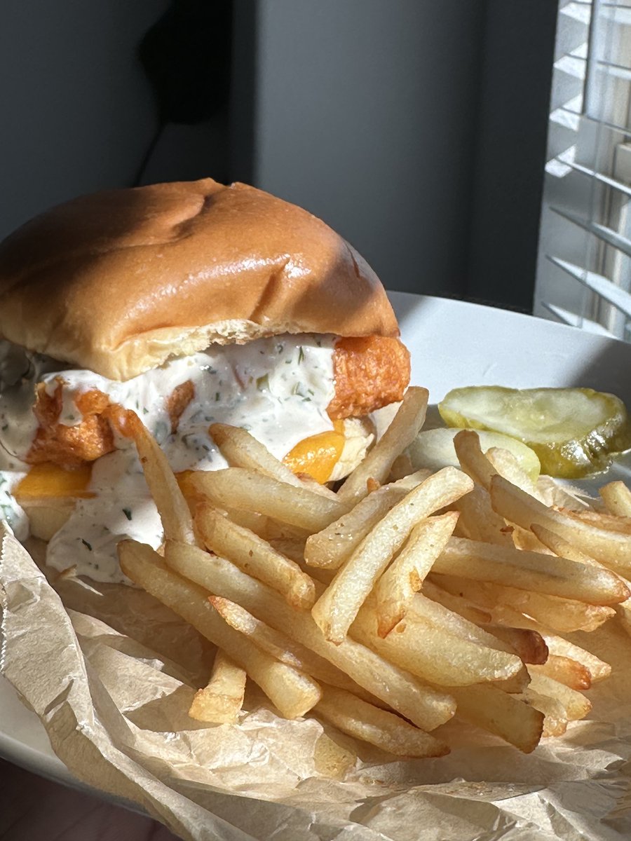 We’ve got <a href="/McDonalds/">McDonald's</a> at home 🏠 

#GetFieldUp ®