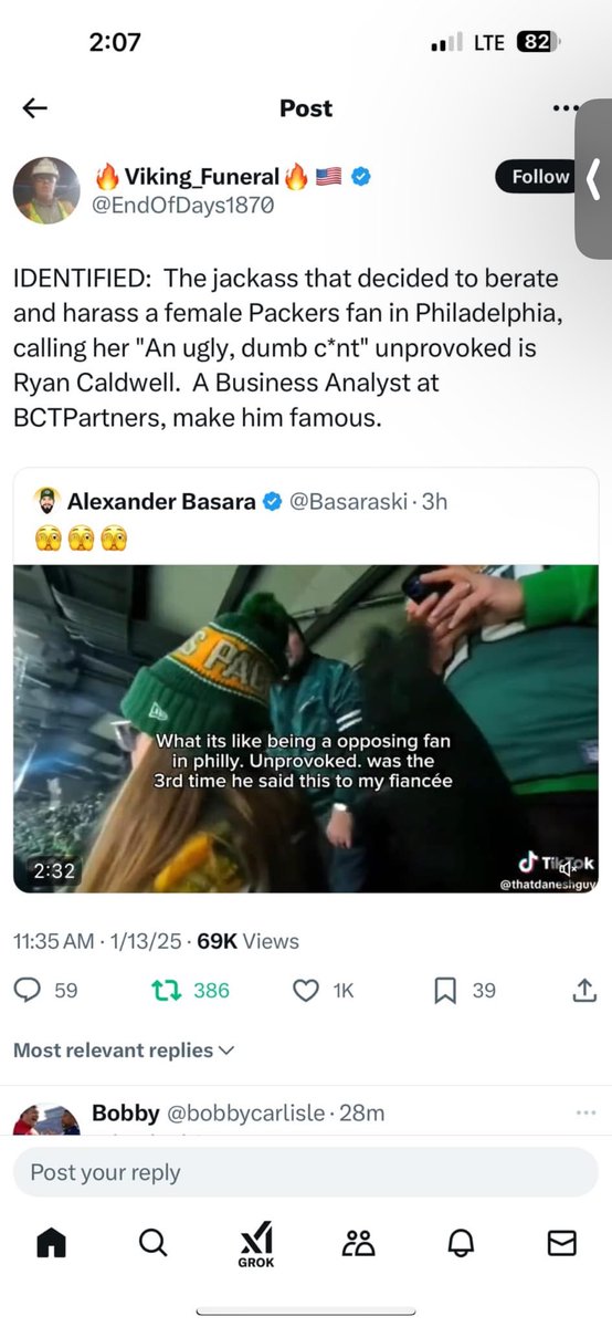 MichaelJorgan23's tweet photo. @Basaraski Sure you’ve seen this https://t.co/AqSxLIIFsZ