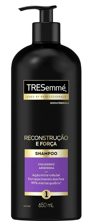 Daniel Gasparri tweet media