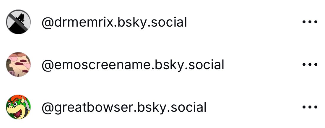 DrMemrix tweet media