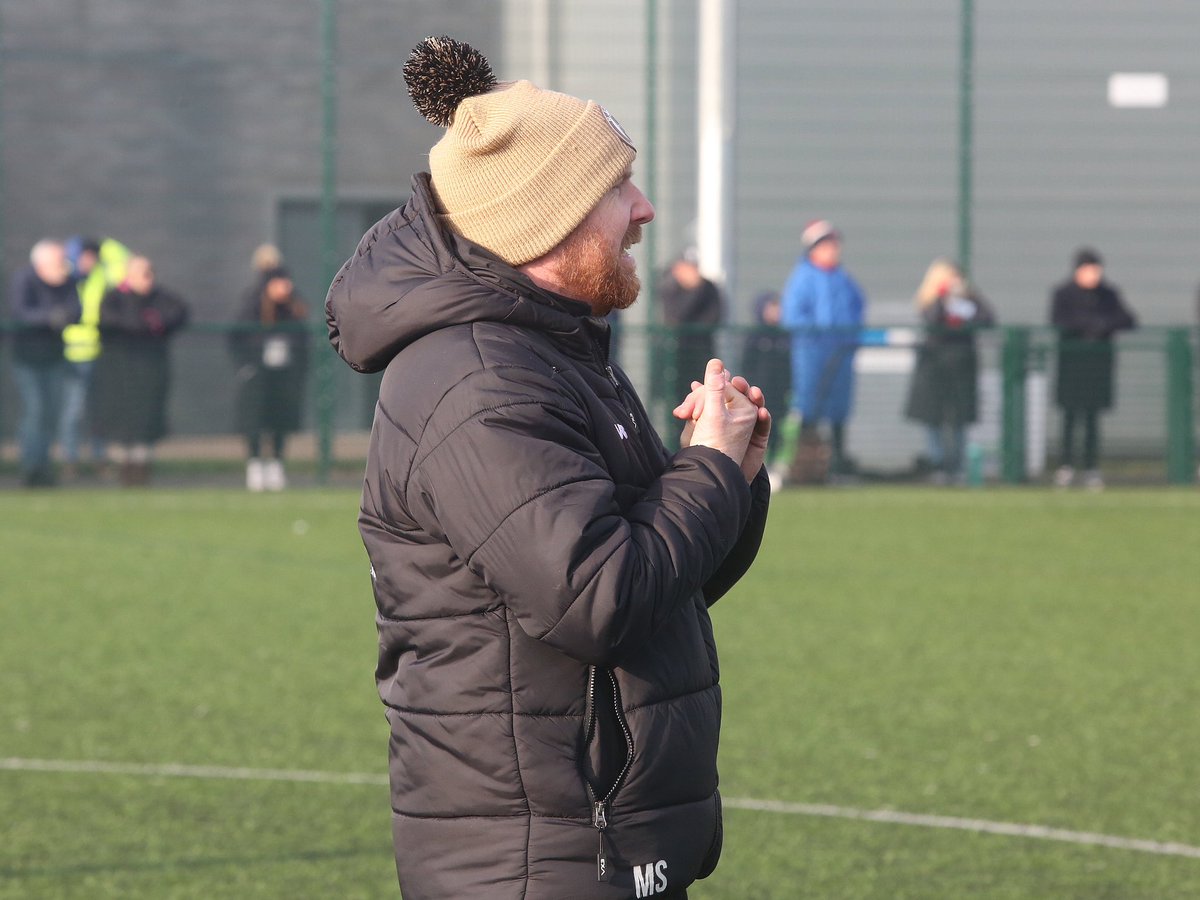 Newport & District Schools FA Official tweet media