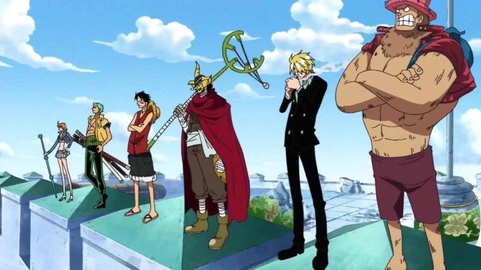 mangastuki_FR's tweet photo. Vous devez enlever un « sauvetage » le choix est trop dur mdr , vous enlevez lequel ? https://t.co/CALne6TqRh