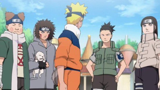 mangastuki_FR's tweet photo. Vous devez enlever un « sauvetage » le choix est trop dur mdr , vous enlevez lequel ? https://t.co/CALne6TqRh