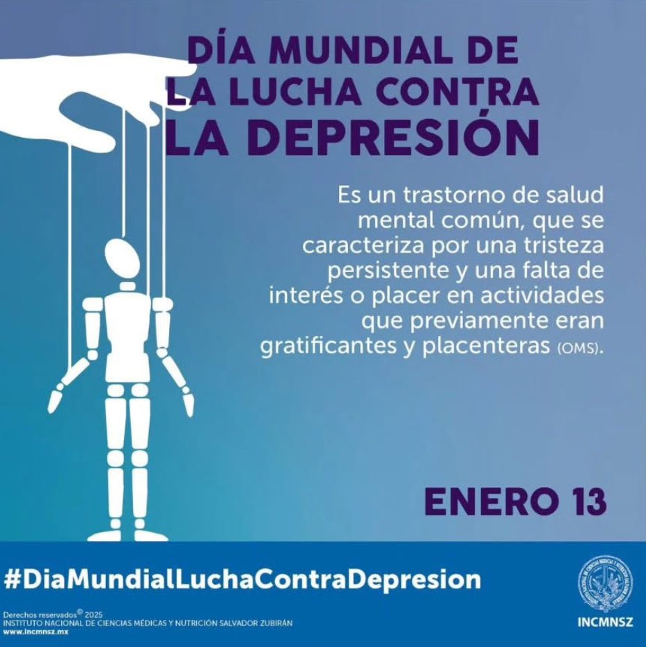 Ethna GMF tweet media