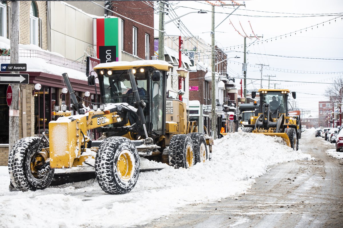 Arr. de Lachine tweet media