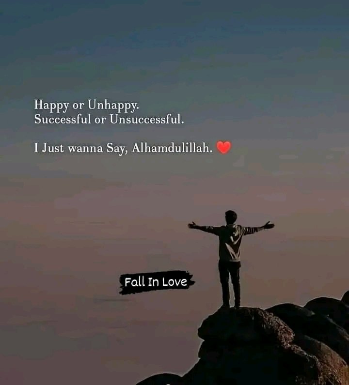 AAbubakar5162's tweet photo. 🙏🙏🙏🙏 https://t.co/P2RZzBgrg6
