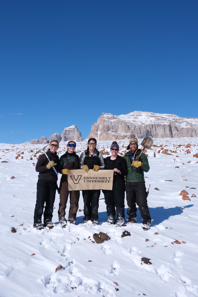 Dan Morgan tweet media