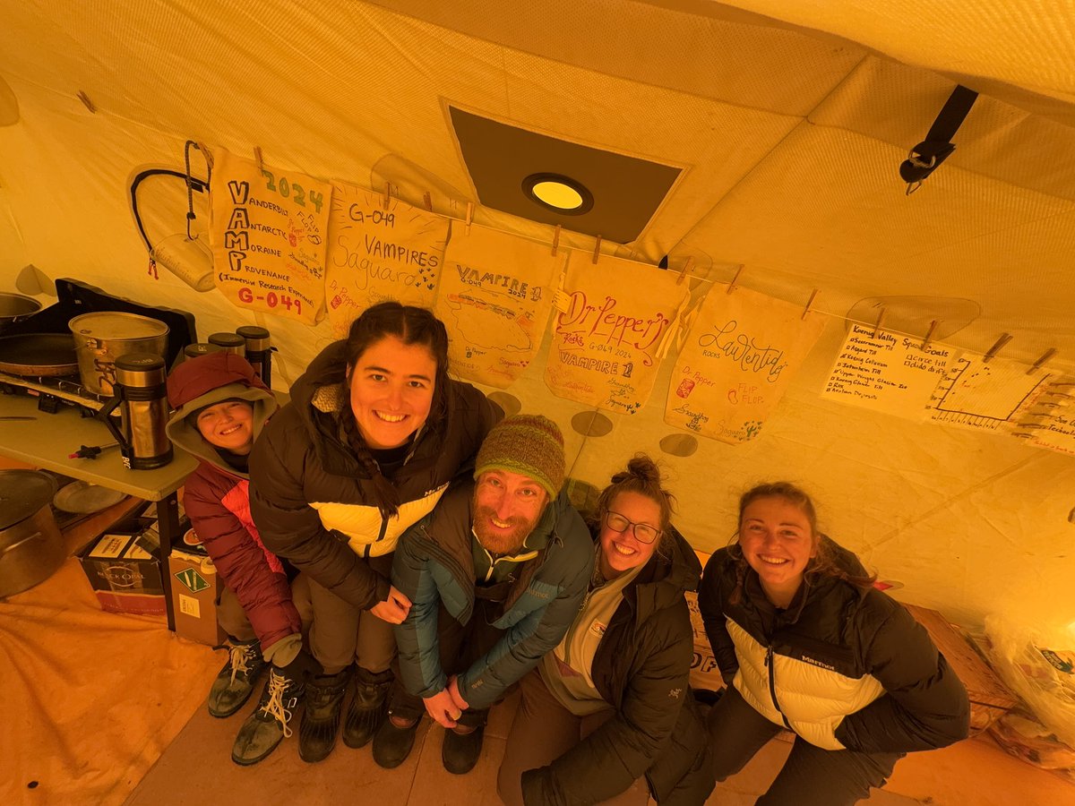 Dan Morgan tweet media