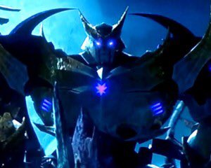 𝖭𝖺𝗎𝗍𝗂𝖼𝖺 ⋆.˚🪻༘⋆ tweet media