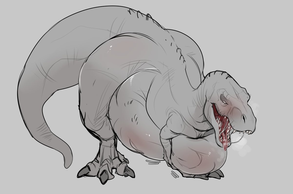 Roobin4's tweet photo. 🦖Just a random raffle day 🦖

Winner gets a random sketch of my choice 

1 Winner will be picked randomly

Rules are simple. Follow + like and retweet + comment with your reference 

Raffle ends in 2 days https://t.co/EZCk9enaoM