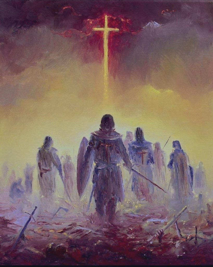 “Tolerance is the virtue of the man without convictions.” - G.K. Chesterton