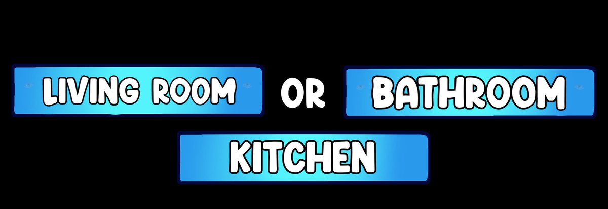 Raxyt_Perfect's tweet image. Where should I go now?

#mdp #mdptwt #maxdesginprotwt