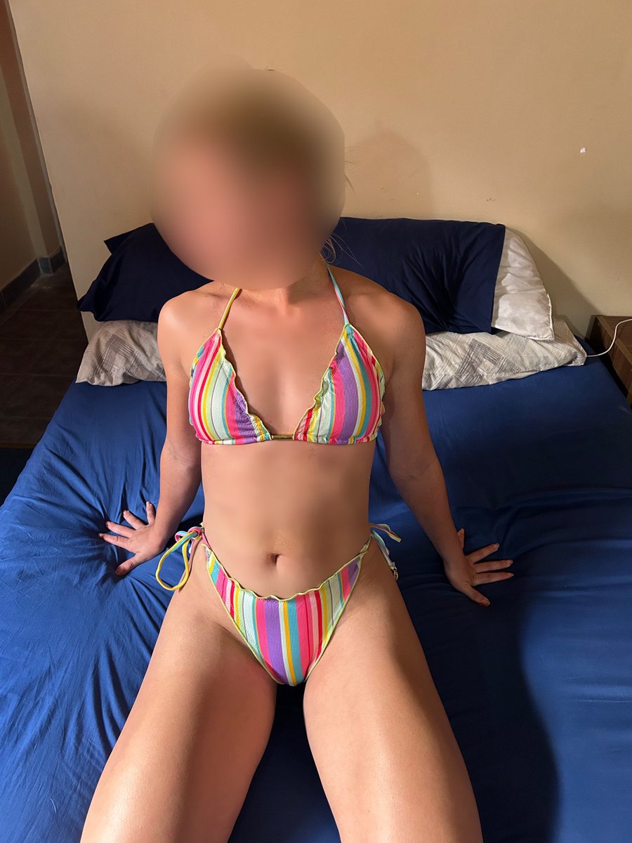 AteneaSpapy's tweet photo. Teen delgadita Mía  nueva en el ambiente, súper buena onda 😍🔥

Pueden contactarnos al 
https://t.co/jmVrxDYuD3
https://t.co/cAHsBFE1NB https://t.co/nlBvisuctc