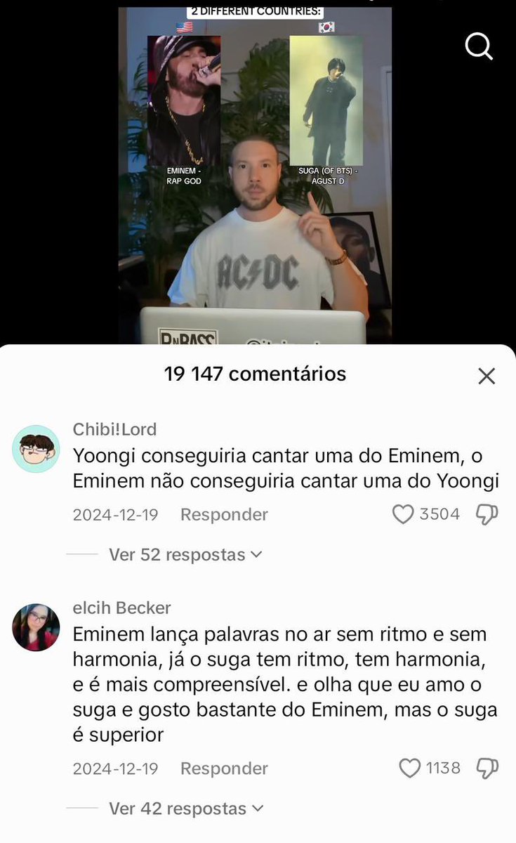 tododiaarmy's tweet photo. vamos lá amiga https://t.co/vHMJlkmI39