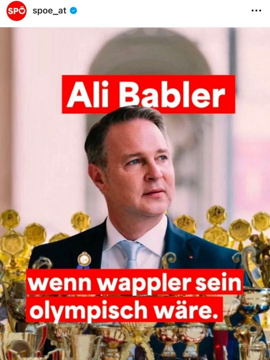 <a href="/schwurbler6500/">Neue Normalität</a> so stimmts.