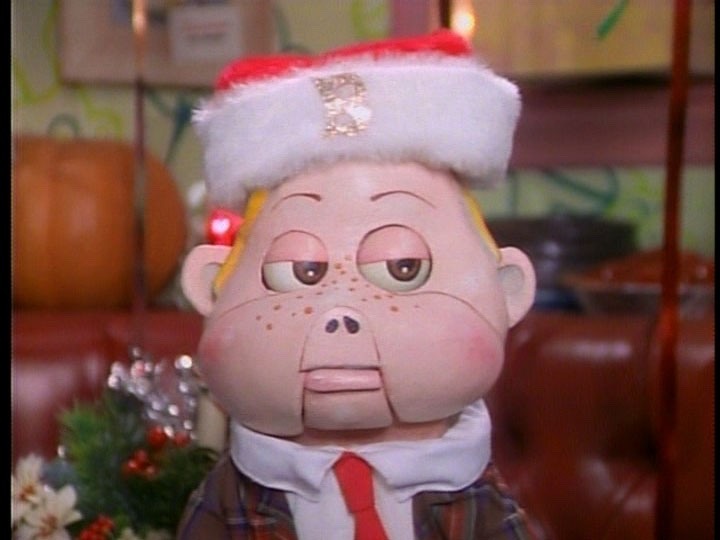 Michael T. Cisco tweet media