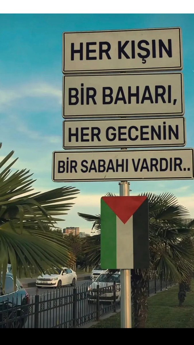 Ya Rabbi Gazze'ye zaferler  ikram ve ihsan et. Amin .

#Sondakika #LosAngelesFire #Gazze