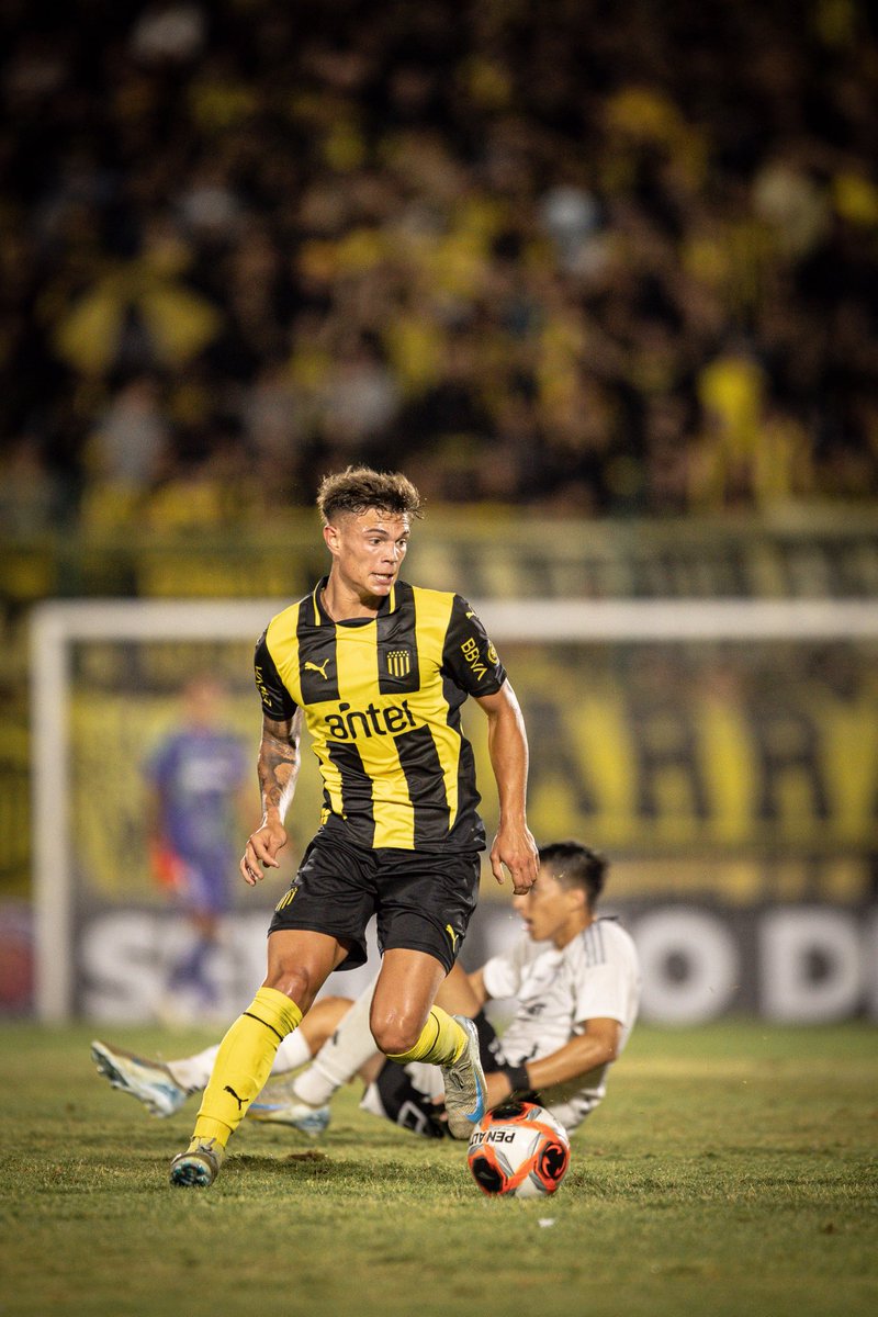TomasOlase's tweet photo. Primero del 25✅💪 https://t.co/cnyWJ6YIY9