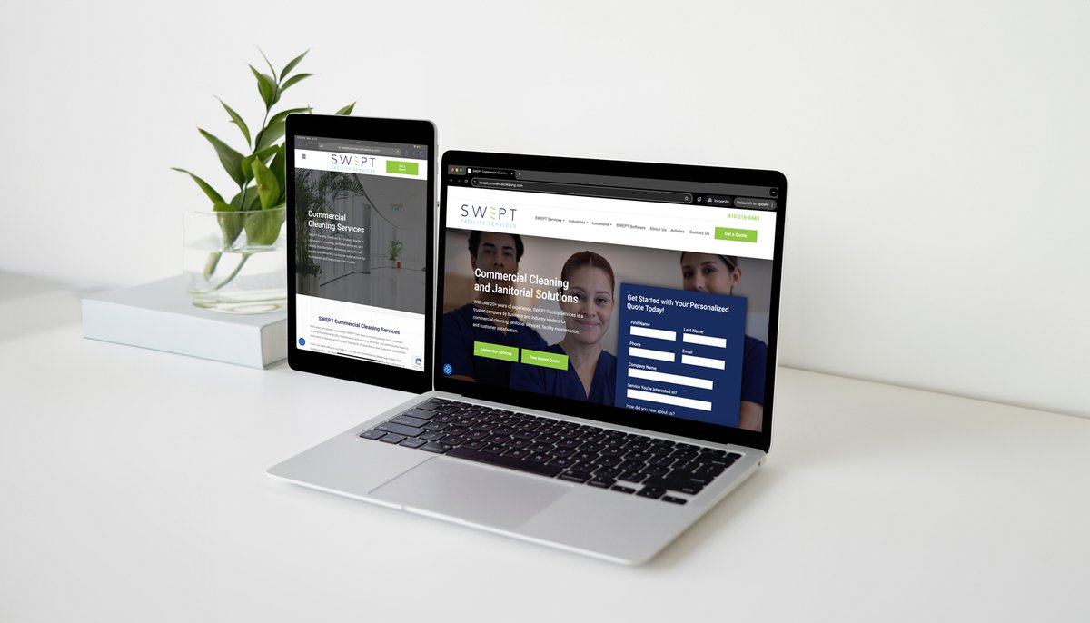 AlchemiDesign's tweet image. Short-form video content continues to dominate social media in 2025! Platforms like TikTok, Instagram Reels, and YouTube Shorts are leading this trend. Hubspot surveyed 31% of the 1,400 marketers in a State of Marketing survey saying short-form videos yield the highest ROI.