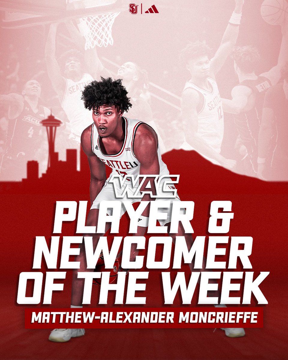 📈📈📈

📰 bit.ly/40dwkn5

#TogetherWeSoar