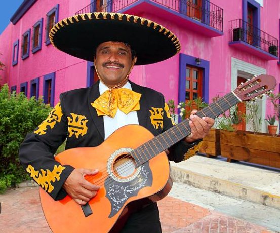 Roger Tilling when he announces "Imperial, Salamanca Camacho!" #UniversityChallenge