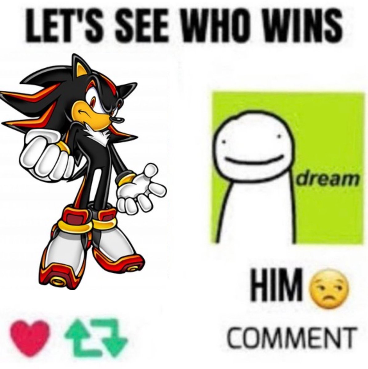 ShadowxTwilight's tweet image. 