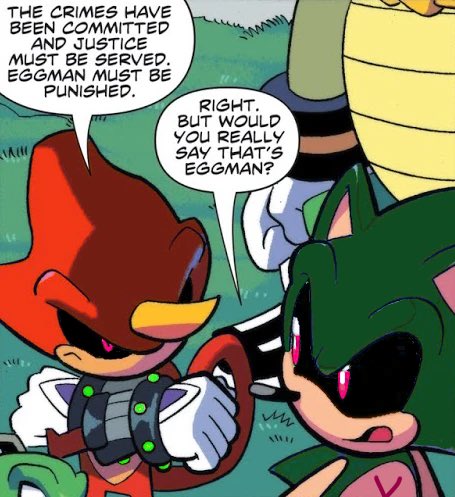 SUPER SONIC.HRT tweet media