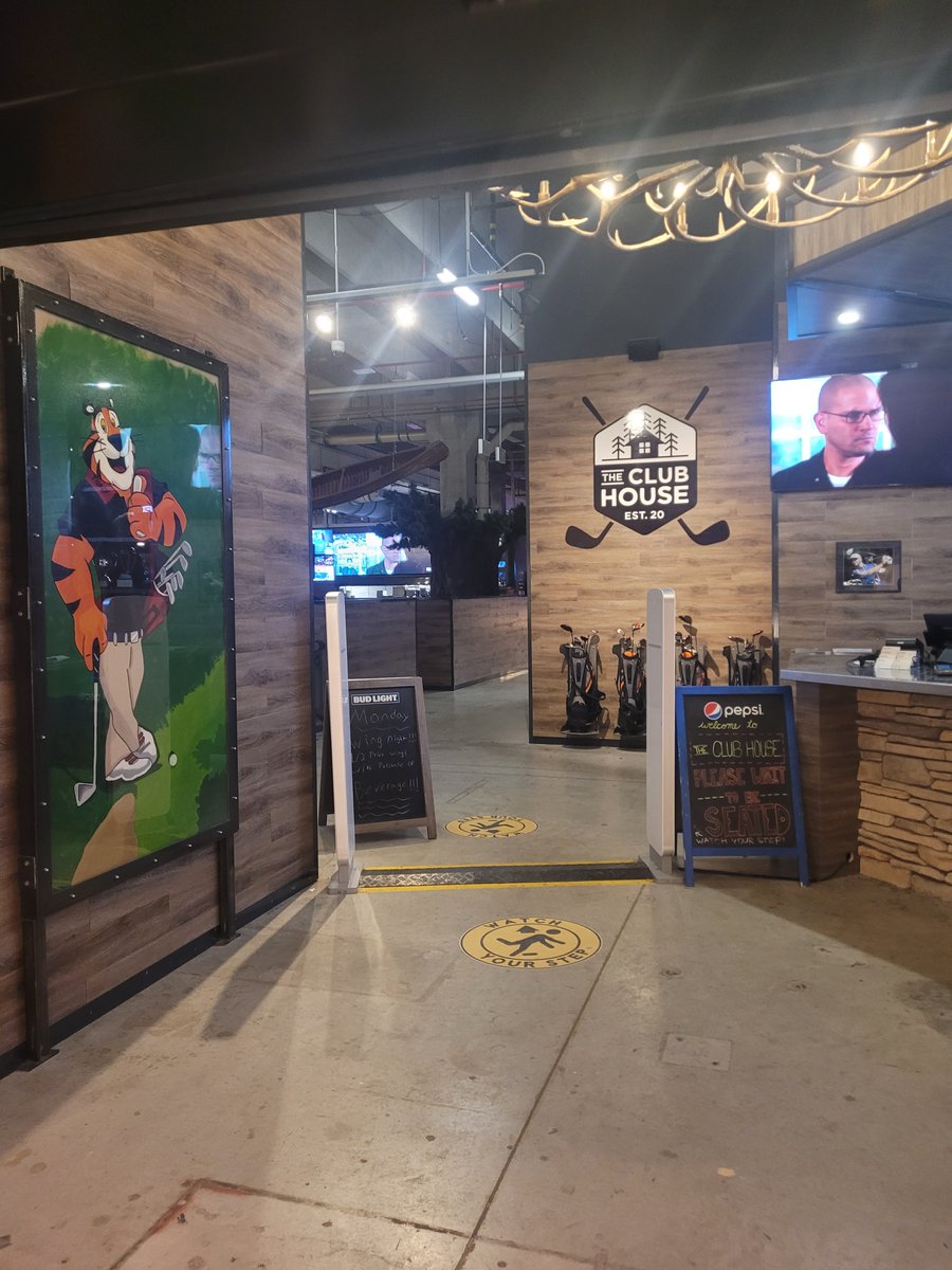 KatherineKrige's tweet image. Hey London writers! Do you know what you'll be working on at Shut Up &amp;amp; Write tonight? Come early to find a spot at @TheClubHouseLDN. 
7:30 Intros, followed by 1 hr of timed writing, then a recap. 
How many words are you aiming for? 
#writinggroup #WritingCommunity #ldnont