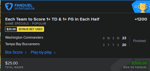 Mikes2185's tweet photo. HUGE SUNDAY FOR US! CASH THE NFL NO SWEAT AT +422 AND CASH THIS MASSIVE +1200!!! 

KEEP CRUSHING NFL, AND NOW NASCAR/PGA STARTING UP TOO! WE ABOUT TO GO CRAZY IN @TheCafe23 ! LINK BELOW IF YOU WANNA JOIN! 

https://t.co/7rAvsvTJ1m https://t.co/CCJwKmCZk9