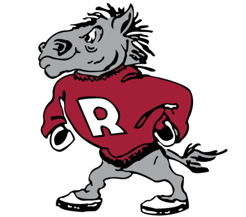 PD Web (@abovethebreak3) on Twitter photo ⭐️⭐️⭐️⭐️ 2027 Micah Gordon (5'11 PG) of <a href="/PlainfieldBBall/">Cardinal Basketball</a> & <a href="/PSACardinals/">ProScholarsAthletics</a> has earned an offer from Rider. ⭐️⭐️⭐️⭐️ 2027 Micah Gordon (5'11 PG) of <a href="/PlainfieldBBall/">Cardinal Basketball</a> & <a href="/PSACardinals/">ProScholarsAthletics</a> has earned an offer from Rider.