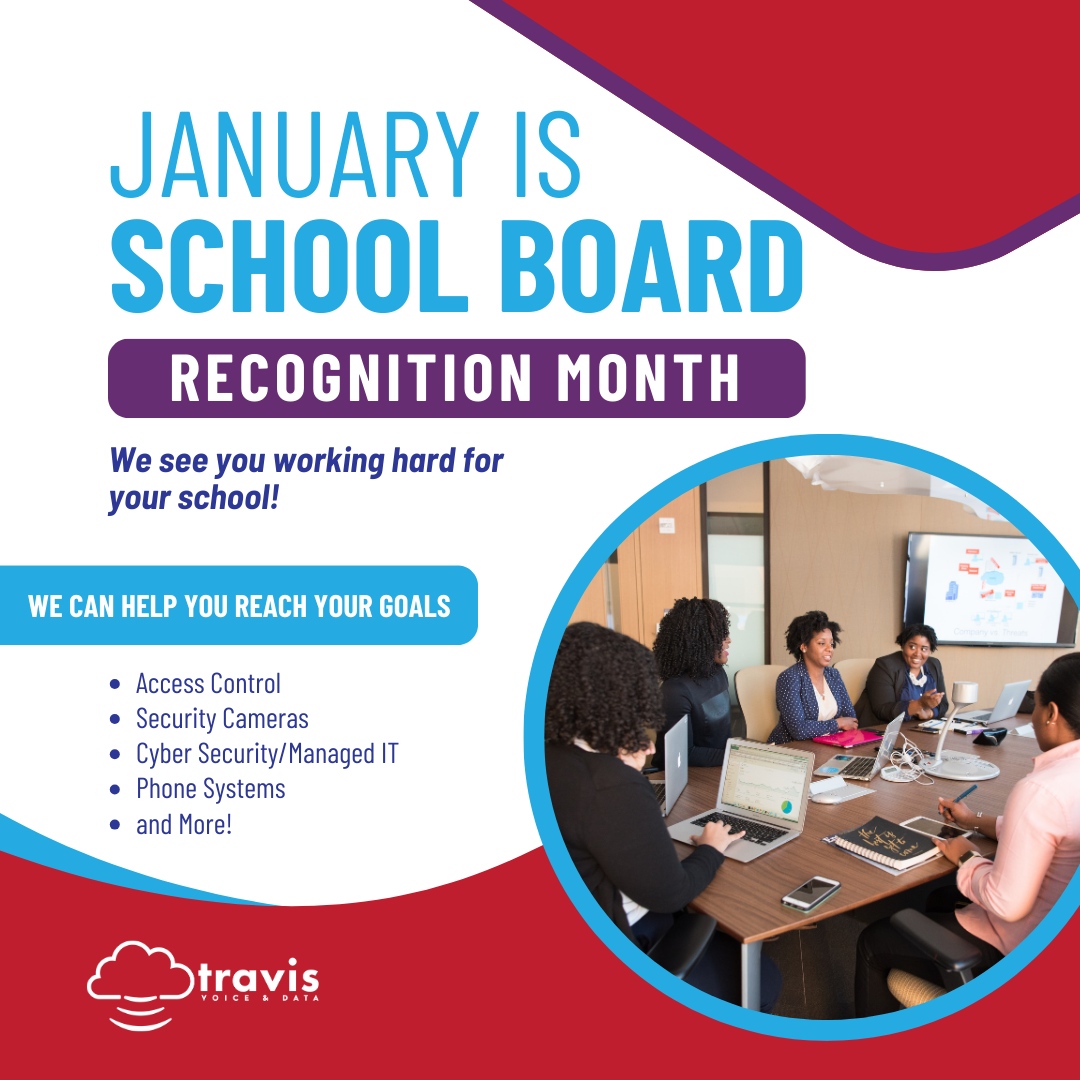 TravisVoiceData's tweet image. We appreciate the dedication of school boards everywhere in furthering education!

You work hard for your school, and so do we! 

#LocallyOwned #LocallyOperated #LocalBusiness #OKCLocal #OklahomaLocal #OKCBusiness #TravisVoiceData #b2b
