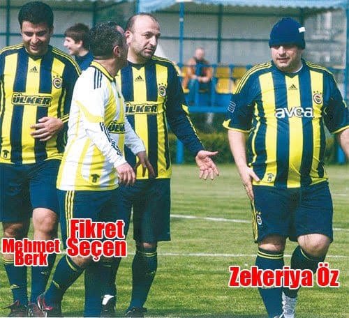 GSG_SCOUT's tweet photo. Erinç Bilican: “Milli Takıma alan federasyon suçlu değil, milletvekili yapan parti suçlu değil ama bir Galatasaray mı suçlu? Posterden silmeseydik daha mı iyi olurdu? Peki, FETÖ'ye sponsor olanları ne yapacağız? 

Hakan Şükür ve Arif Erdem iyi futbolcu oldukları için Galatasaray'da oynadı ama siz o hakim ve savcılarla FETÖ'cü oldukları için halı saha maçları yaptınız.”