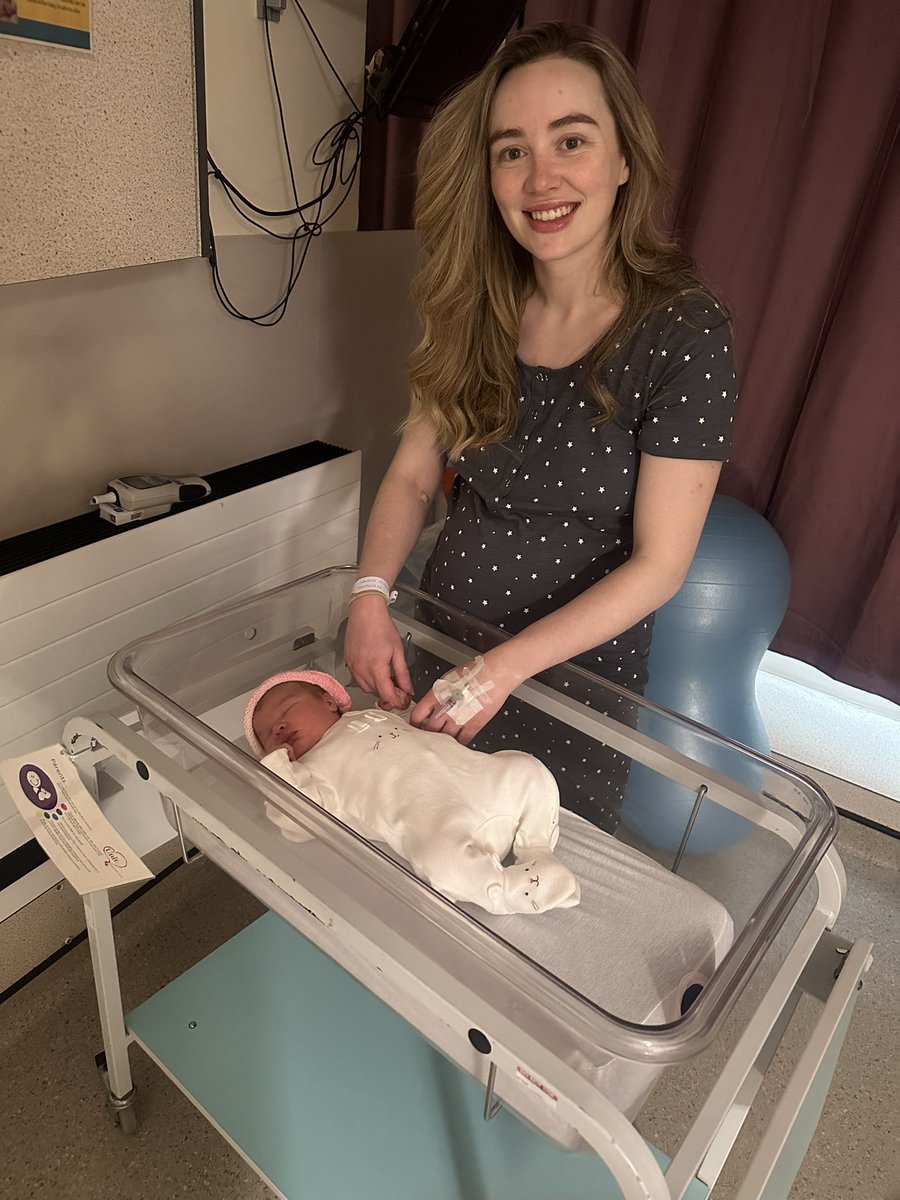 Jonny O'Mara tweet media